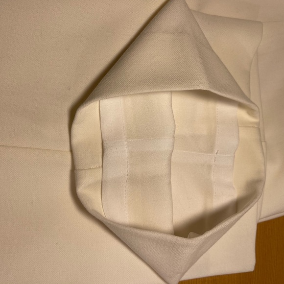 Lilly Pulitzer slacks - Picture 3 of 11